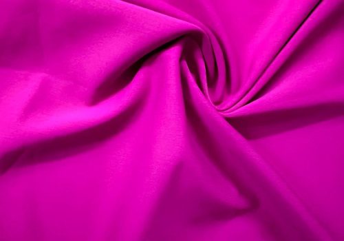 WhatsApp Image 2026-01-07 at 08.39.29